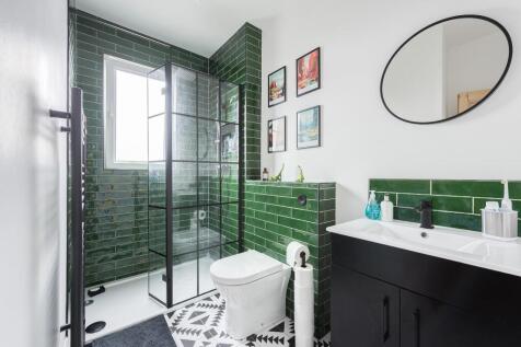 119northfieldRoad(Interior)(17of24).jpg