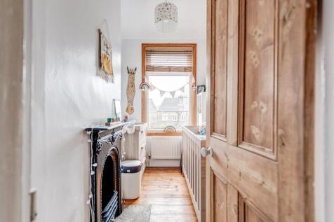 119northfieldRoad(Interior)(18of24).jpg