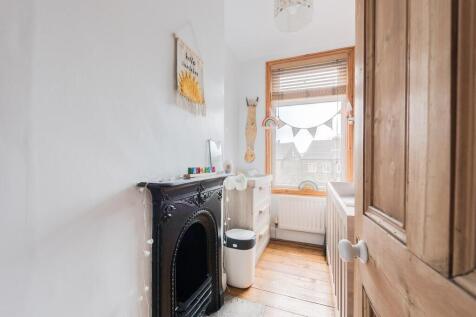 119northfieldRoad(Interior)(19of24).jpg