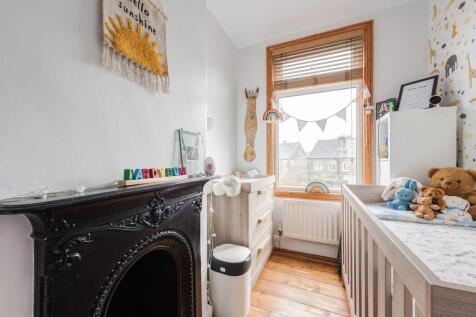 119northfieldRoad(Interior)(20of24).jpg