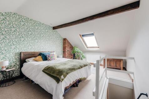 119northfieldRoad(Interior)(22of24).jpg