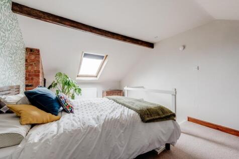 119northfieldRoad(Interior)(23of24).jpg