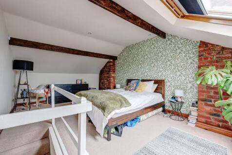 119northfieldRoad(Interior)(24of24).jpg