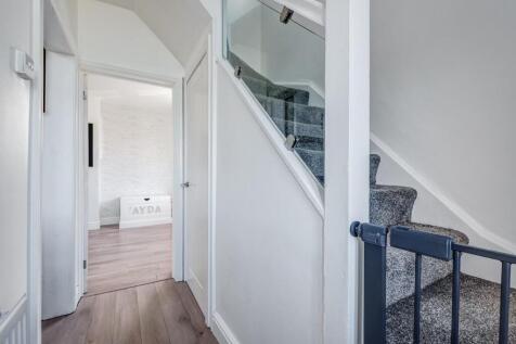 235EasternAvenue(Interior)(10of22).jpg