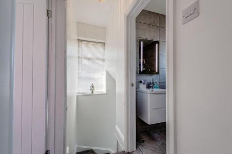 235EasternAvenue(Interior)(11of22).jpg