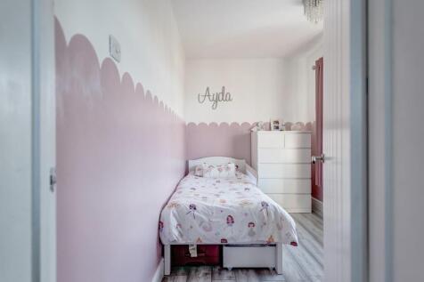 235EasternAvenue(Interior)(14of22).jpg