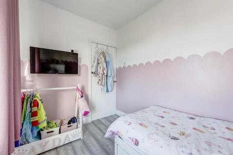 235EasternAvenue(Interior)(16of22).jpg