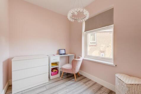 235EasternAvenue(Interior)(18of22).jpg
