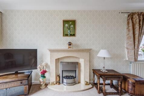 10AshdeneCrescent(Interior)(4of20).jpg