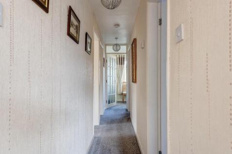 10AshdeneCrescent(Interior)(10of20).jpg
