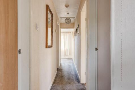 10AshdeneCrescent(Interior)(13of20).jpg