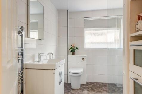 10AshdeneCrescent(Interior)(14of20).jpg