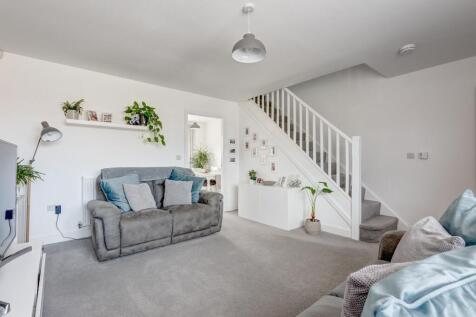 44RockinghamAvenue(Interior)(4of25).jpg