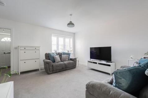44RockinghamAvenue(Interior)(5of25).jpg
