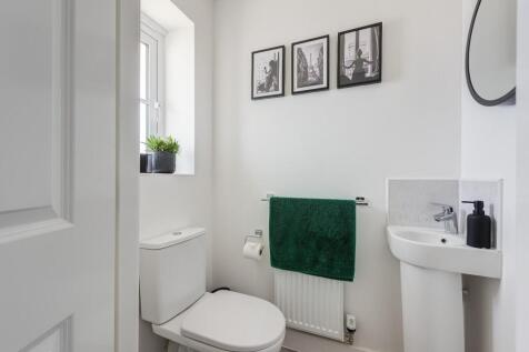 44RockinghamAvenue(Interior)(6of25).jpg