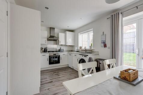 44RockinghamAvenue(Interior)(7of25).jpg