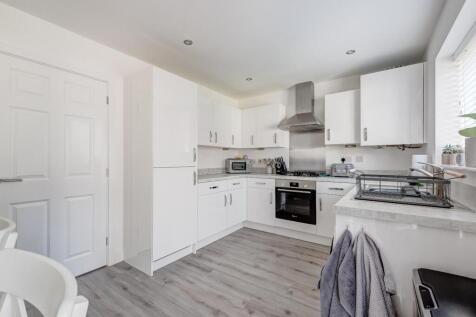 44RockinghamAvenue(Interior)(9of25).jpg
