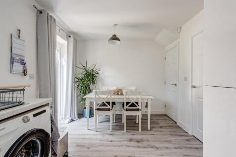 44RockinghamAvenue(Interior)(11of25).jpg
