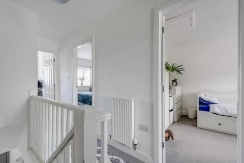 44RockinghamAvenue(Interior)(12of25).jpg