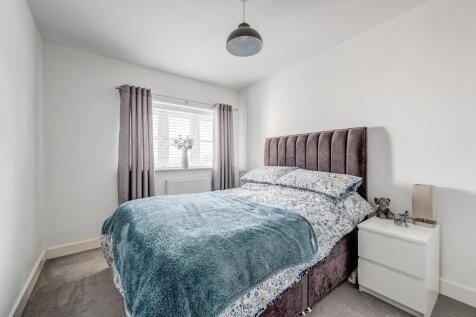 44RockinghamAvenue(Interior)(14of25).jpg