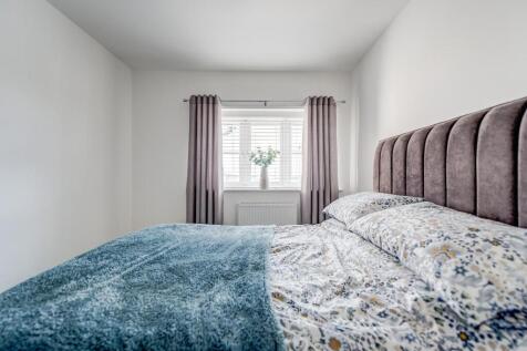 44RockinghamAvenue(Interior)(15of25).jpg