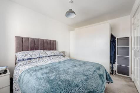 44RockinghamAvenue(Interior)(16of25).jpg