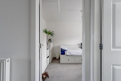 44RockinghamAvenue(Interior)(17of25).jpg