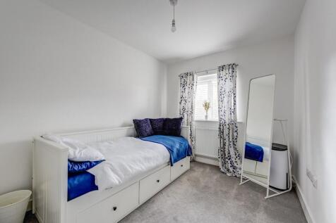 44RockinghamAvenue(Interior)(18of25).jpg