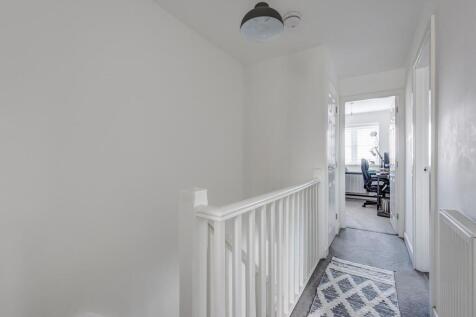 44RockinghamAvenue(Interior)(19of25).jpg