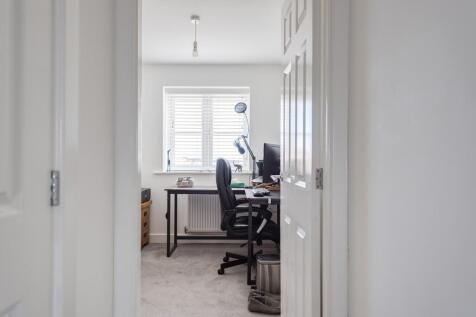 44RockinghamAvenue(Interior)(20of25).jpg