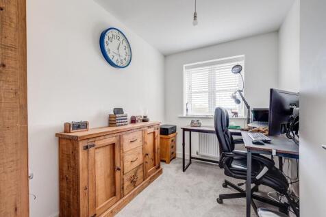 44RockinghamAvenue(Interior)(21of25).jpg