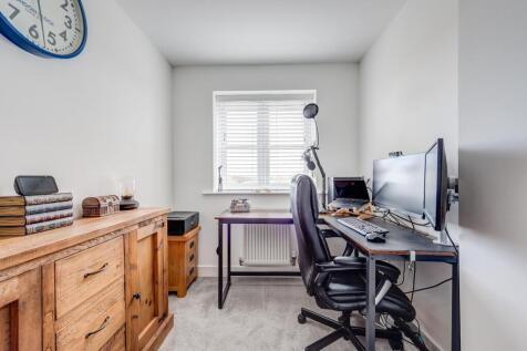 44RockinghamAvenue(Interior)(22of25).jpg
