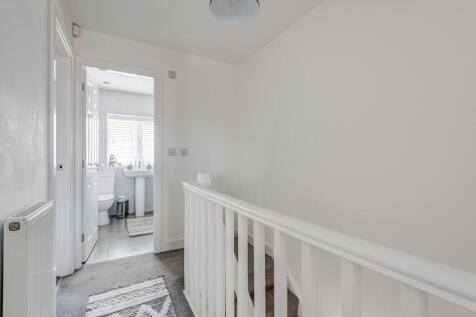 44RockinghamAvenue(Interior)(23of25).jpg