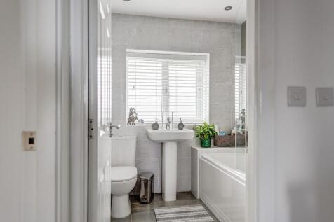 44RockinghamAvenue(Interior)(24of25).jpg