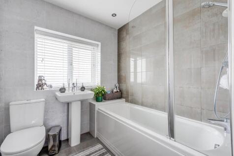 44RockinghamAvenue(Interior)(25of25).jpg