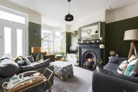 63CockshuttsLane(Interior)(2of36).jpg
