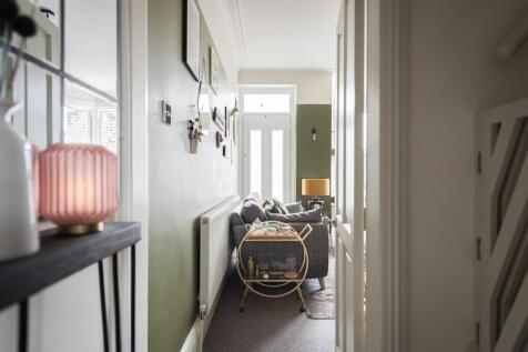 63CockshuttsLane(Interior)(1of36).jpg