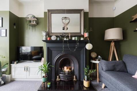 63CockshuttsLane(Interior)(3of36).jpg