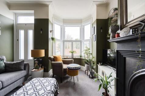 63CockshuttsLane(Interior)(4of36).jpg
