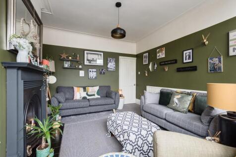 63CockshuttsLane(Interior)(5of36).jpg