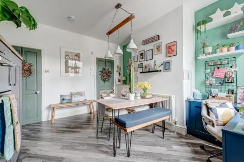 63CockshuttsLane(Interior)(11of36).jpg