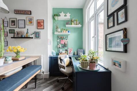 63CockshuttsLane(Interior)(12of36).jpg
