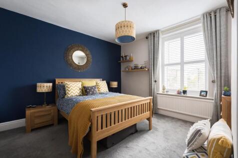 63CockshuttsLane(Interior)(17of36).jpg