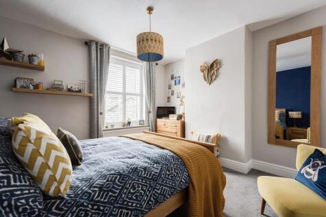 63CockshuttsLane(Interior)(18of36).jpg