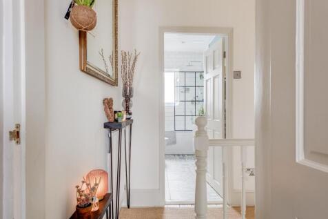 63CockshuttsLane(Interior)(19of36).jpg