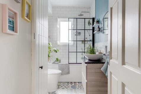 63CockshuttsLane(Interior)(20of36).jpg