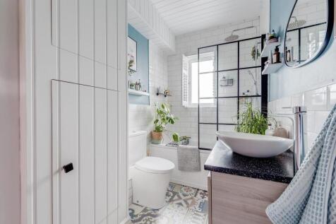 63CockshuttsLane(Interior)(21of36).jpg