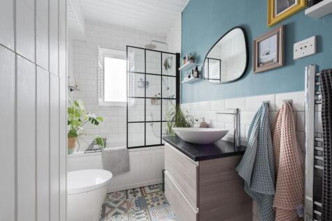 63CockshuttsLane(Interior)(22of36).jpg
