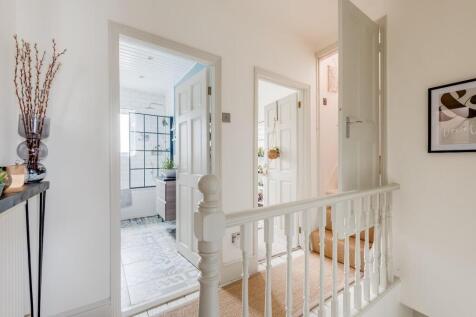 63CockshuttsLane(Interior)(23of36).jpg