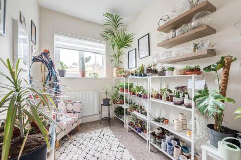 63CockshuttsLane(Interior)(24of36).jpg